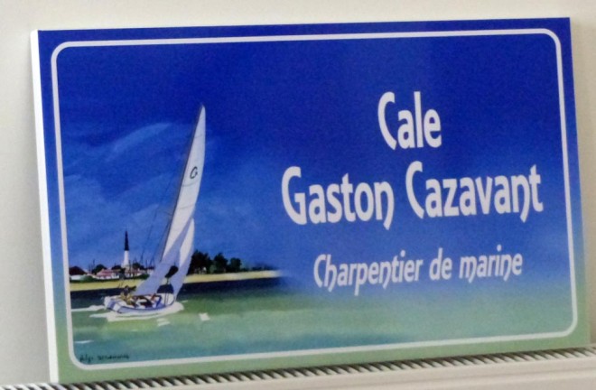 Cale Gaston Cazavant.jpg