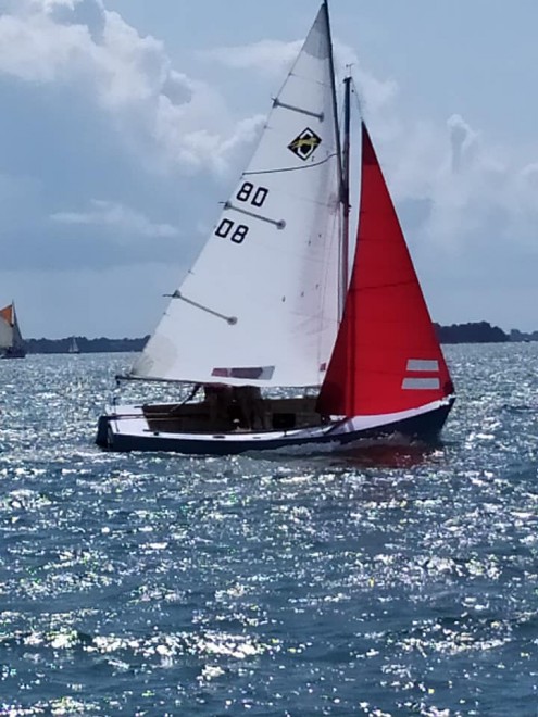68357317_10205834059528420_2848172803172073472_n.jpg