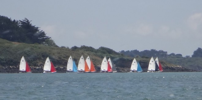 64712864_10157321917023555_975402874106281984_n.jpg