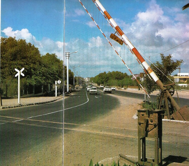 23 - DjiboutiPNGare2019-09-08_172018.jpg