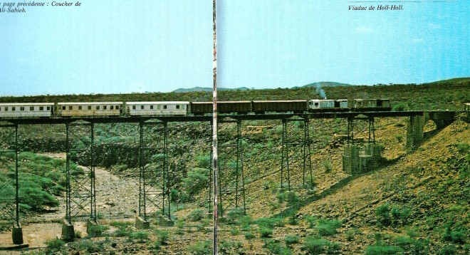 24 - ViaducdeHolHol 2019-09-08_142103.jpg