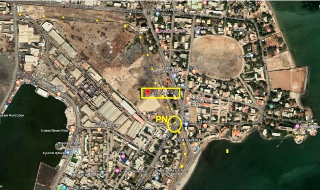 26 - Djibouti gare.jpg