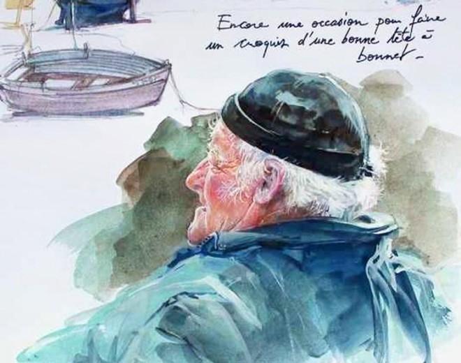 Croquis.jpg
