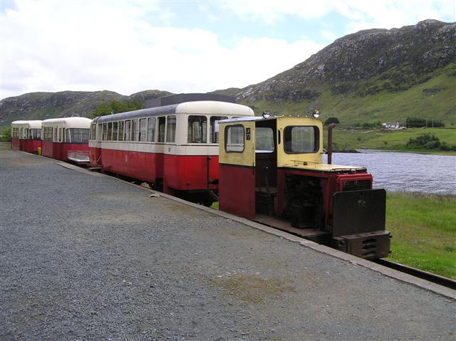 Fintown_Railway[1].jpg