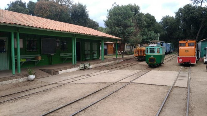 tramway.jpg
