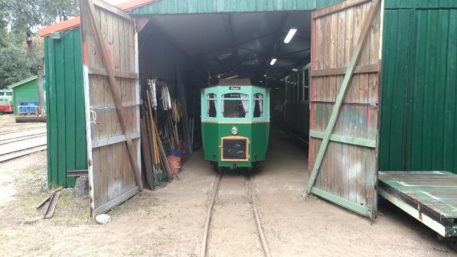 garage.jpg