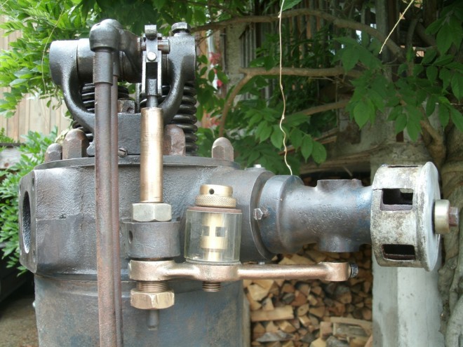 GEDC0867.JPG