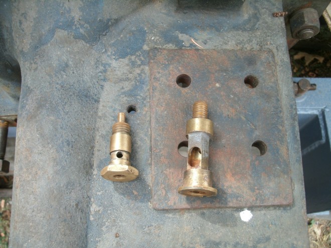 GEDC0868.JPG