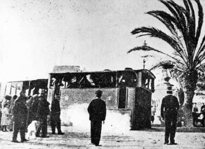 Elche-Tranvia-AEyCrevillente-UMH-año.jpg