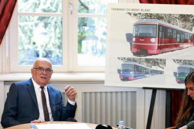 Tramway du Mont-Blanc.png