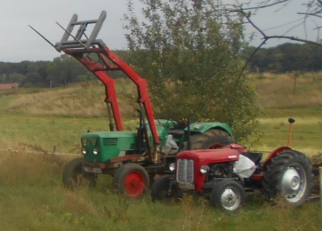 tracteur 2.jpg