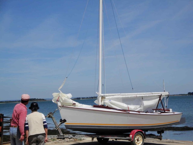 DSC03480.JPG