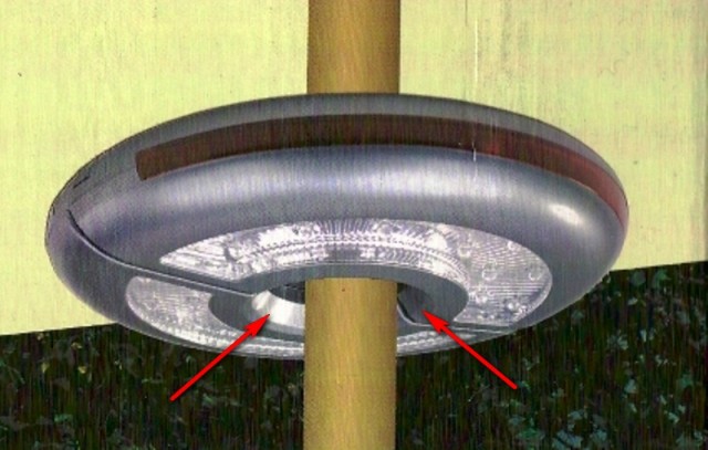 Leds 1.jpg