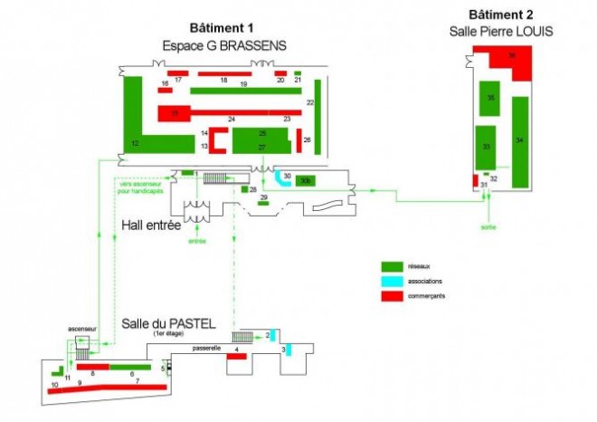 plan-salles-simplifie-internet.jpg