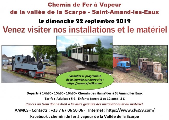 Affiche JNP 2019.jpg