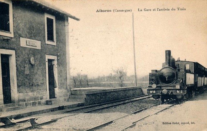 Albaron - 1900.jpg