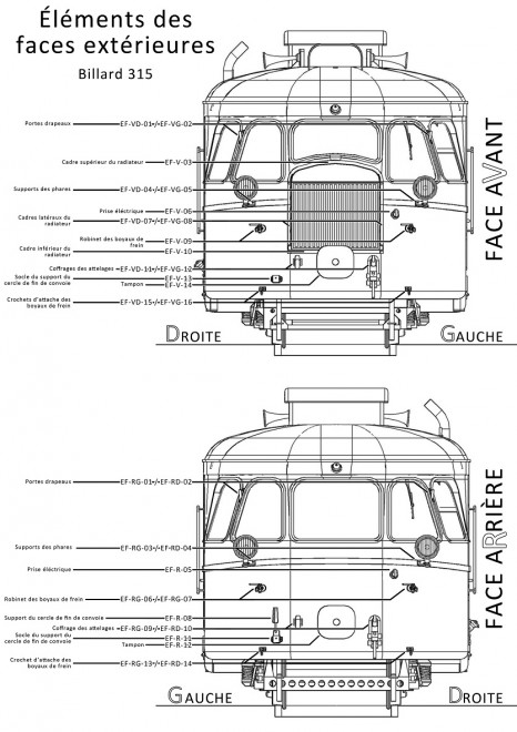 PiècesExtrémités-2.jpg