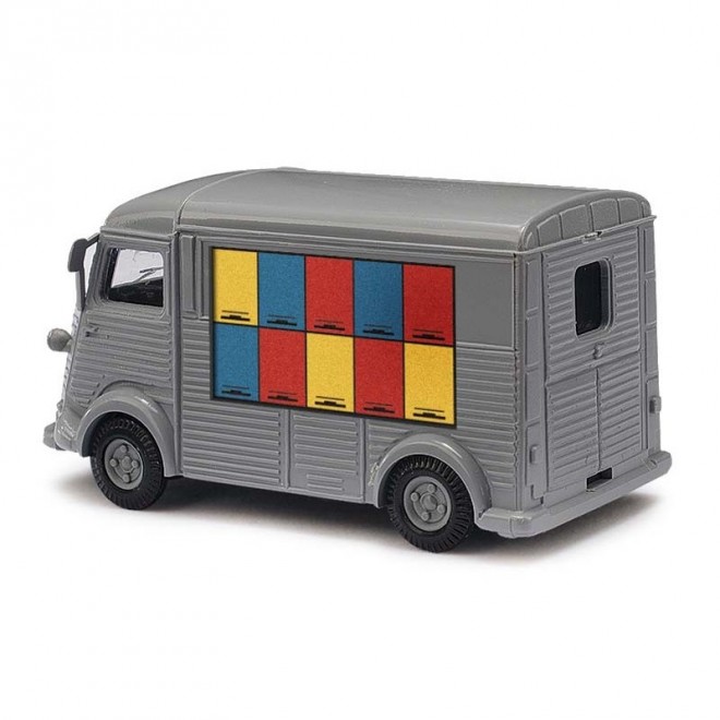 citroen-camionnette-h-tube-avec-ruches-h0.jpg