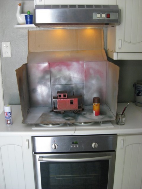 cabine peinture.jpg
