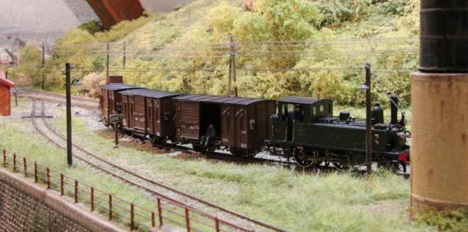 Couvert RB 020.jpg