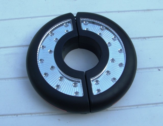 DSCF3150.JPG