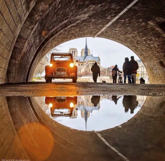 2CV Souvenirs..jpg