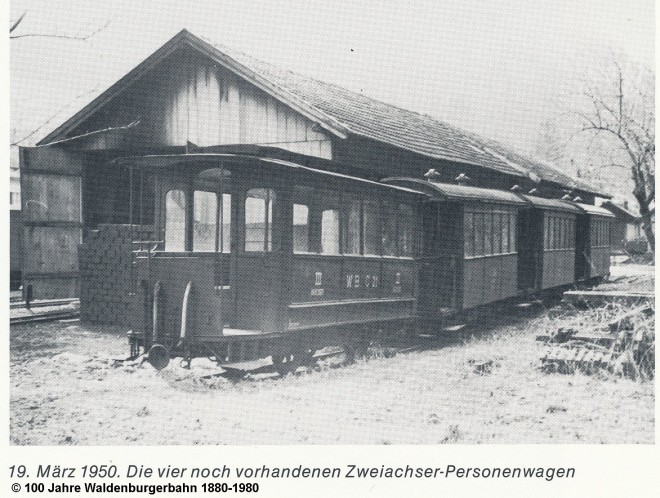 Waldenburg C 21 1950 ex C 3 02.jpg