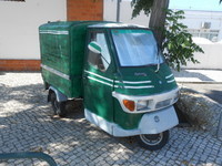 tns0-7851167357.jpg