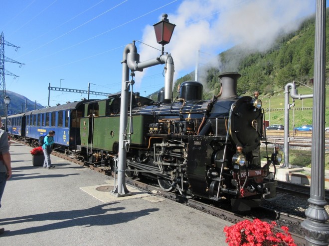 MH.19-09 (6).JPG