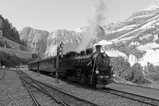 MH.19-09 (19).JPG