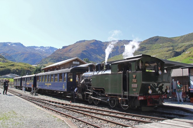 MH.19-09 (37).JPG