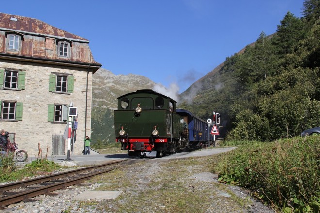 MH.19-09 (52).JPG