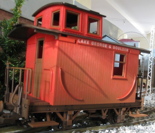 caboose.jpg
