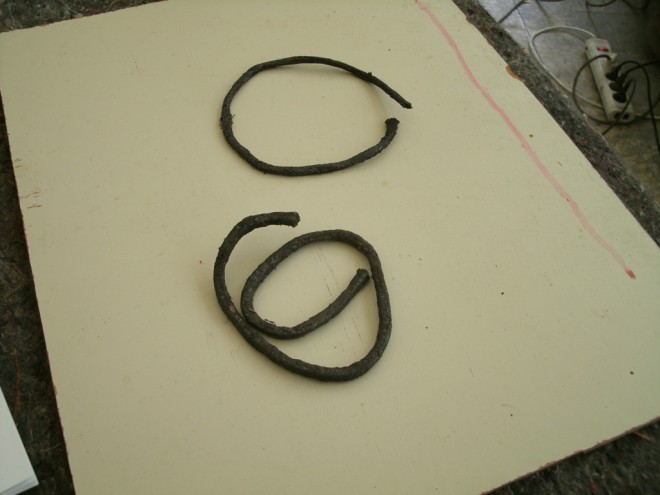 GEDC0887.JPG