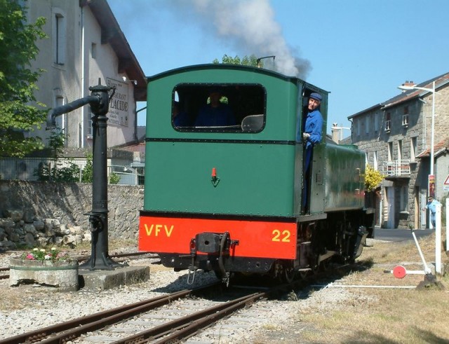 DSCF0015.JPG