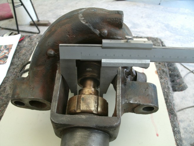 GEDC0888.JPG