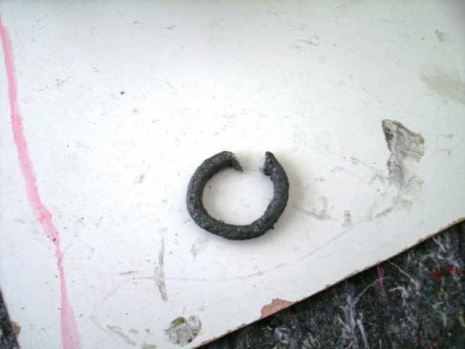 GEDC0889.JPG