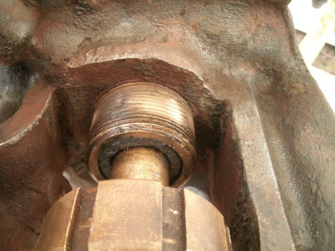 GEDC0890.JPG