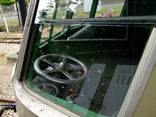 DSCF8516.JPG