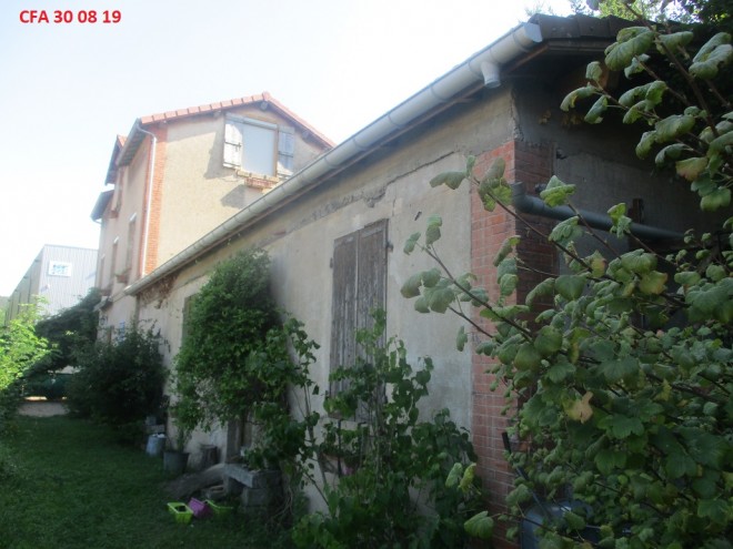 IMG_6005.jpg1.jpg