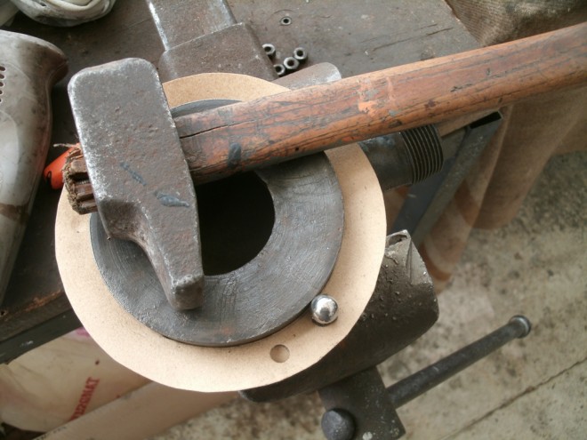 GEDC0895.JPG