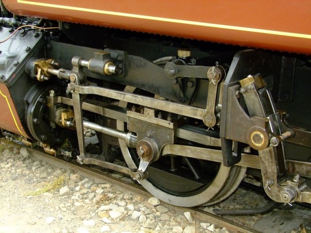 DSCF8548.JPG