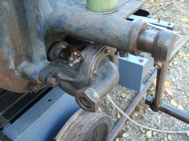 GEDC0898.JPG