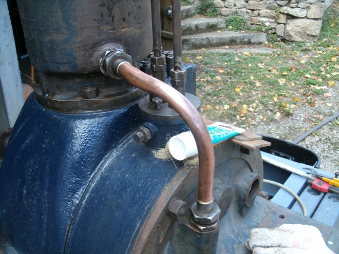 GEDC0893.JPG
