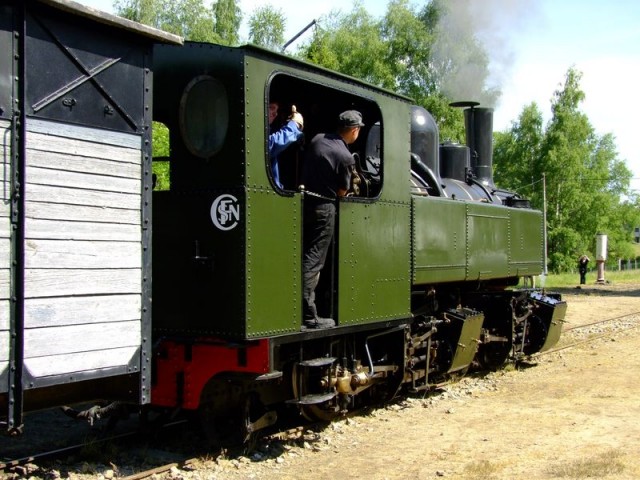 DSCF8865.JPG