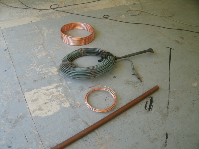 GEDC0900.JPG
