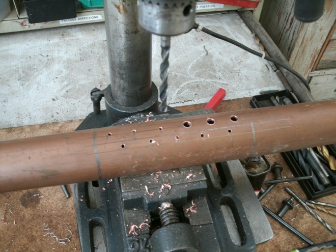 GEDC0901.JPG
