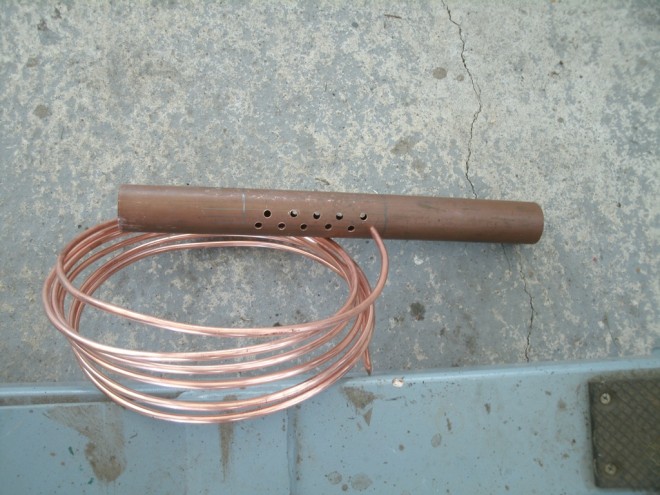 GEDC0902.JPG