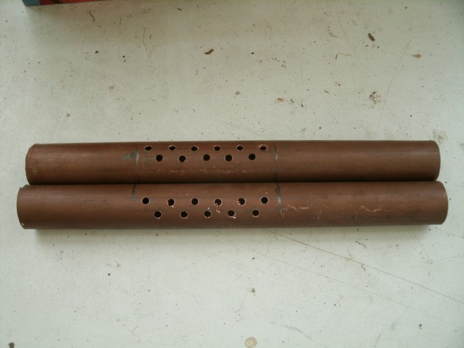 GEDC0903.JPG