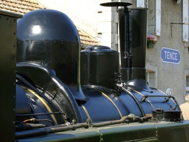 DSCF8741.JPG
